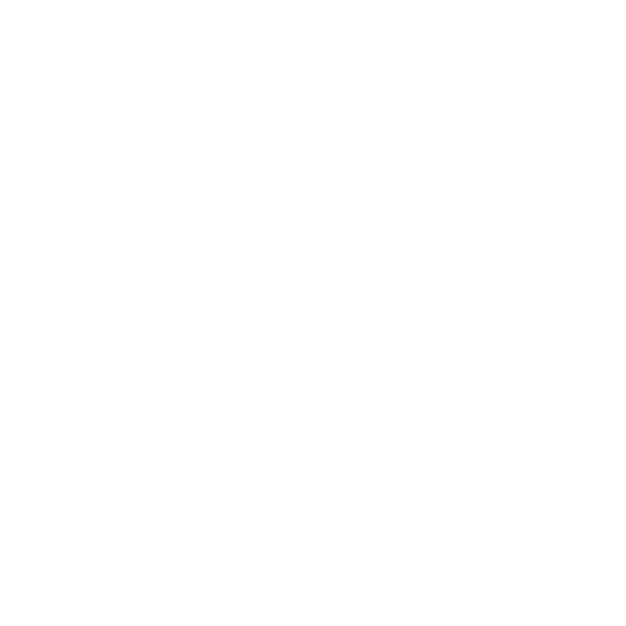 The Design Lab Housing Alliance