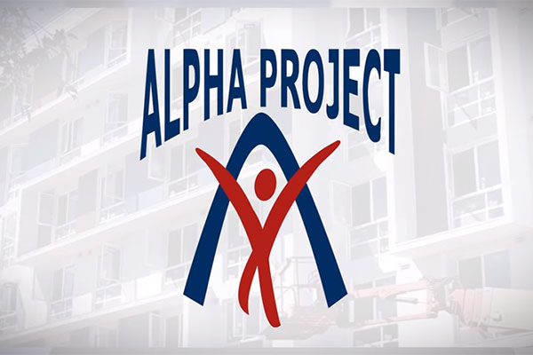 Credit: https://www.alphaproject.org/about-us/video-gallery